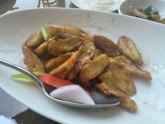 -大连君悦酒店·星海湾壹号Dalian·Dalian(星海广场店)