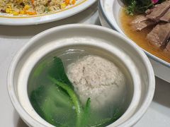 -双东酒店(东关街店)