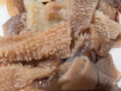 -星伦多自助料理(江阴万达店)