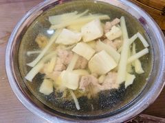 -鑫旺旺汤包(总店)