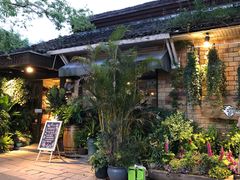 -春暖花开(西溪店)