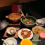昆山花桥！！会反复去吃的云贵川bistro