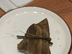 -街角等你.大连海鲜烧烤(西安路店)