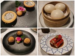 -伯衡55·吉品轩(乌鲁木齐南路店)