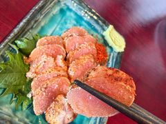 -九州酒场ひこぞう(1号店)