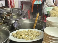 -海幢瑞芳饮食店