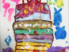 -甲乙果 美术书法(通州校区)