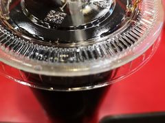 -回味鸭血粉丝汤(砂之船店)
