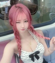 -集美形象美发沙龙