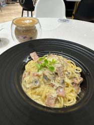-MINI MARS KIDS CLUB亲子家庭中心(长宁天山店)