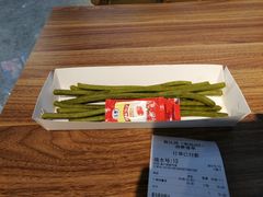 -斯比得炸鸡·汉堡(大润发店)