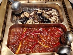 -川西坝子火锅(清江东路3.0直营店)