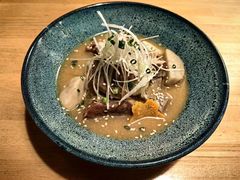 -鳥宫·焼鳥居酒屋(汽博店)