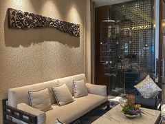 -一品淮扬 · 淮扬菜·北京万达文华酒店