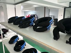 -天津极速星辰国际卡丁车赛车场