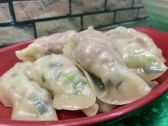 -娜姐海丰小吃