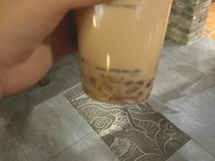 -茉沏(石路天虹店)