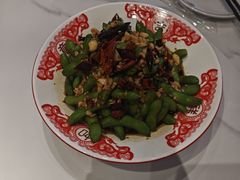 -吴掌柜·藕汤印象(南湖店)