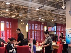 -金鼎轩(亚运村店)