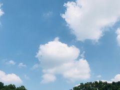 -乌镇东栅景区