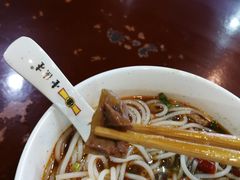 -壹德壹(金钻广场E组团店)