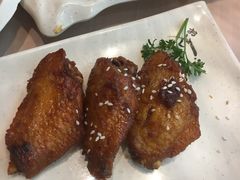 -味千拉面(淮安万达店)