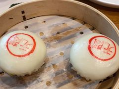 -苏小柳手作点心(控江旭辉分院)