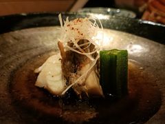 -京怀石·壬生
