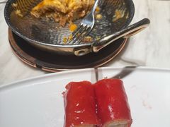 -陶陶居酒家(新天地店)
