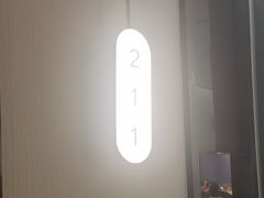 -湖锦酒楼·32年地道湖北菜(光谷店)