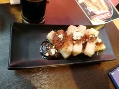 -大鼓米线(静安吴江DM店)