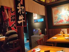 -醉虎传(南锣鼓巷店)