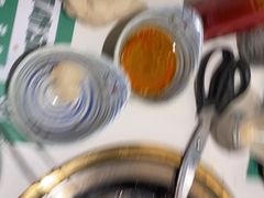 -亚马逊海鲜自助(万象汇店)