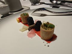 -京兆尹(雍和宫店)