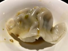 -牛焱·贵州黄牛肉火锅(城西银泰店)