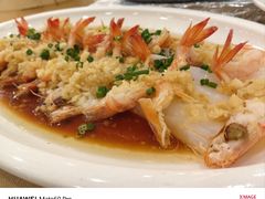 -香顺·客家菜(东坑店)