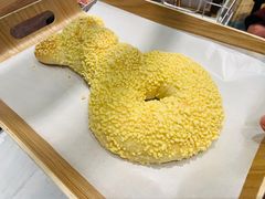 -奈雪的茶(百盛店)