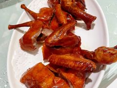 -陶陶居酒家(第十甫路总店)