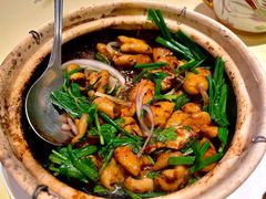 -惠食佳(滨江大公馆店)