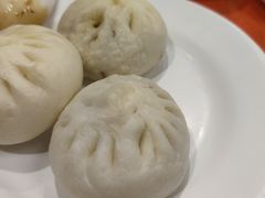 -天兴居(鲜鱼口街店)