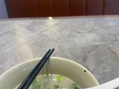 -丁里羊肉小镇(滨湖旗舰店)