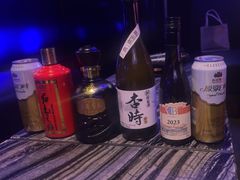 -魅KTV·AI辅唱(簋街店)