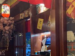 -井藤小屋精致料理(下沙店)