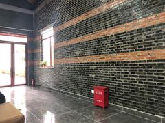 -T80科技文化国际社区-停车场