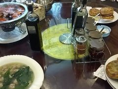 -高晓山馅饼店(牛庄百年店)