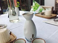 -野蔓果·山野菜(西湖景区·龙井茶田店)