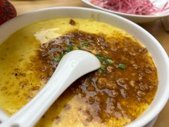 -大丰收脆鱼(浦西万达店)