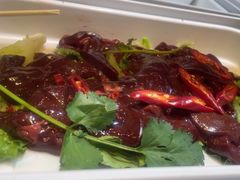 -尚品海鲜肥牛自助火锅(湖明店)