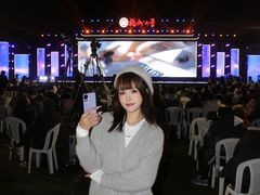 -福州大学(旗山校区)