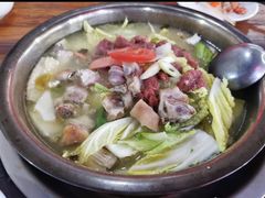 -陈记泸州酸菜豆花火锅(建设路店)